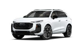2026 AUDI Q3