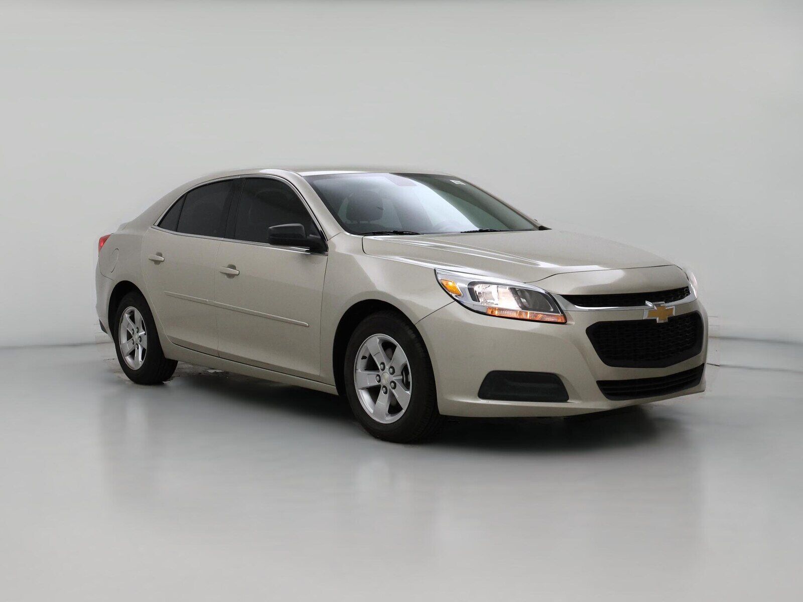 2014 CHEVROLET Malibu