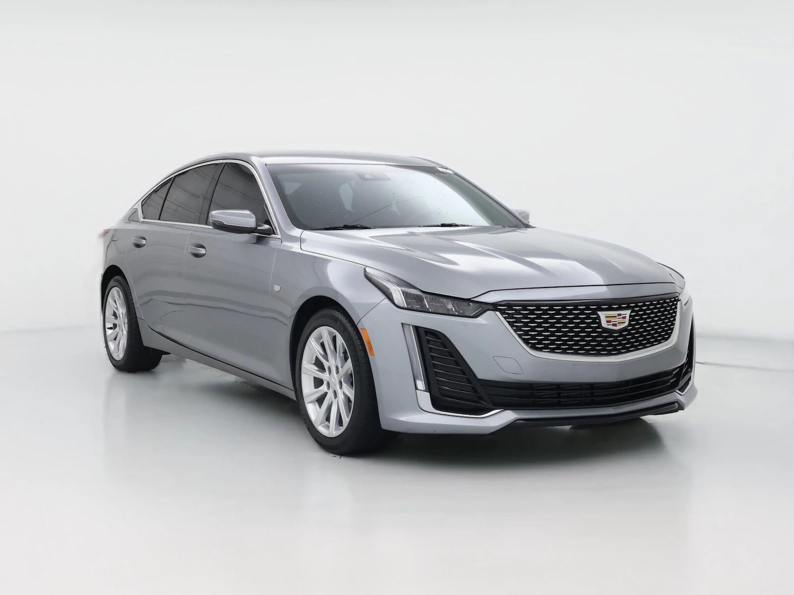 2023 CADILLAC CT5