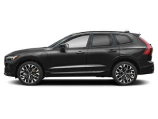 2027 VOLVO XC60