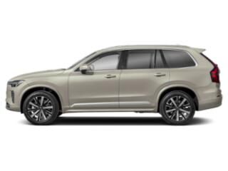2027 VOLVO XC90