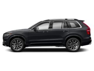 2019 VOLVO XC90