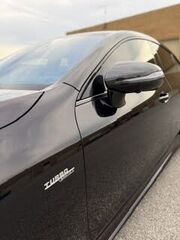 2021 Mercedes-Benz CLS-Class