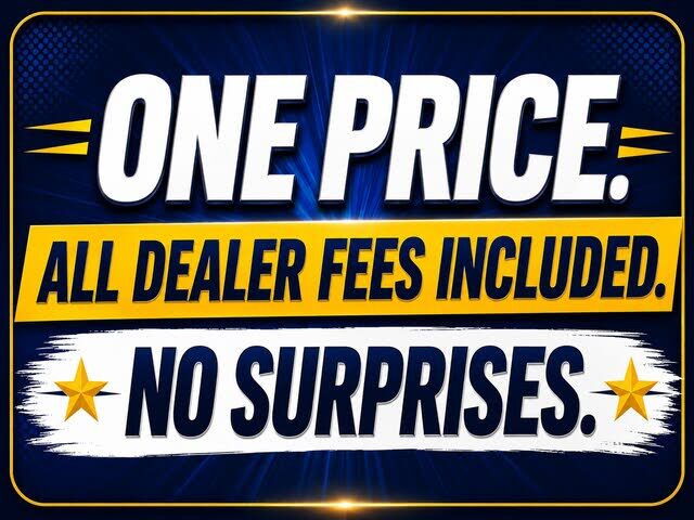 2008 NISSAN Armada