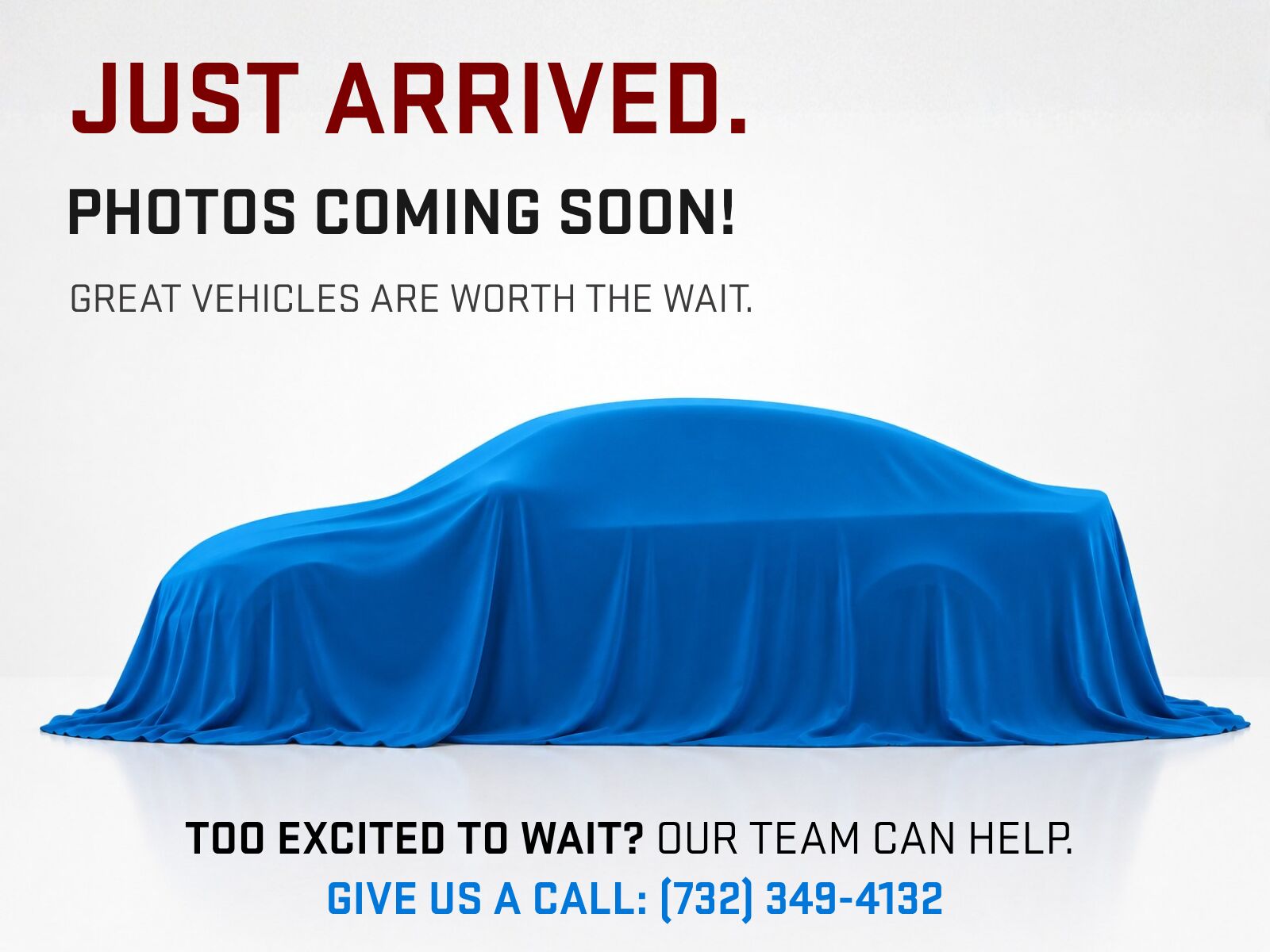2020 GMC Sierra