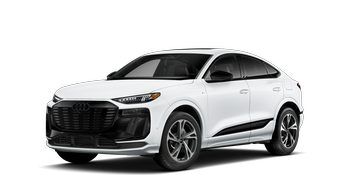 2027 AUDI Q6