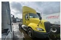 2020 INTERNATIONAL RH613