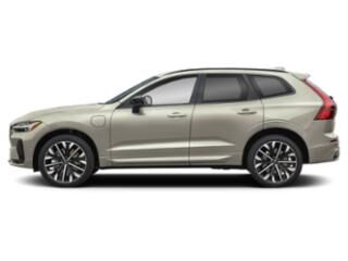 2027 VOLVO XC60