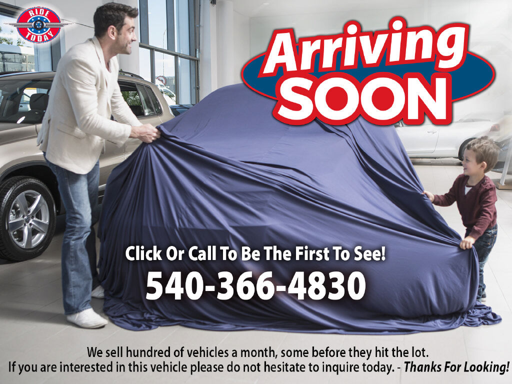2012 JEEP Liberty