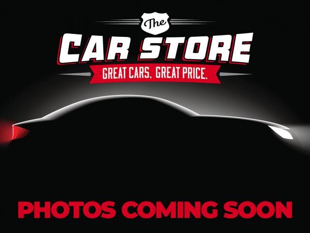 2015 DODGE Journey
