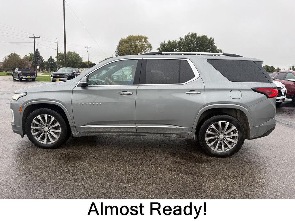 2021 FORD Expedition