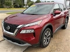 2018 HONDA Pilot
