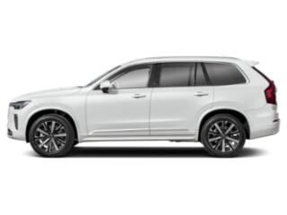 2027 VOLVO XC90