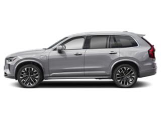 2027 VOLVO XC90