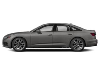 2023 AUDI A6