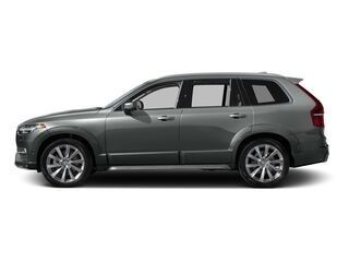 2016 VOLVO XC90