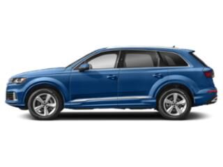 2024 AUDI Q7