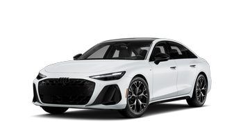 2026 AUDI A6