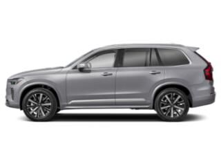 2027 VOLVO XC90