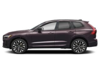 2027 VOLVO XC60