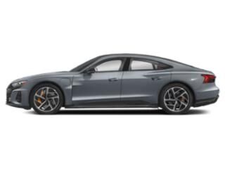 2023 AUDI RS e-tron GT