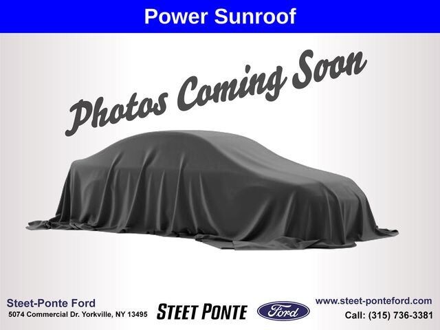 2024 FORD F-450