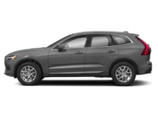 2019 VOLVO XC60
