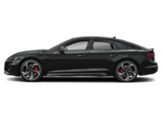 2024 AUDI RS5