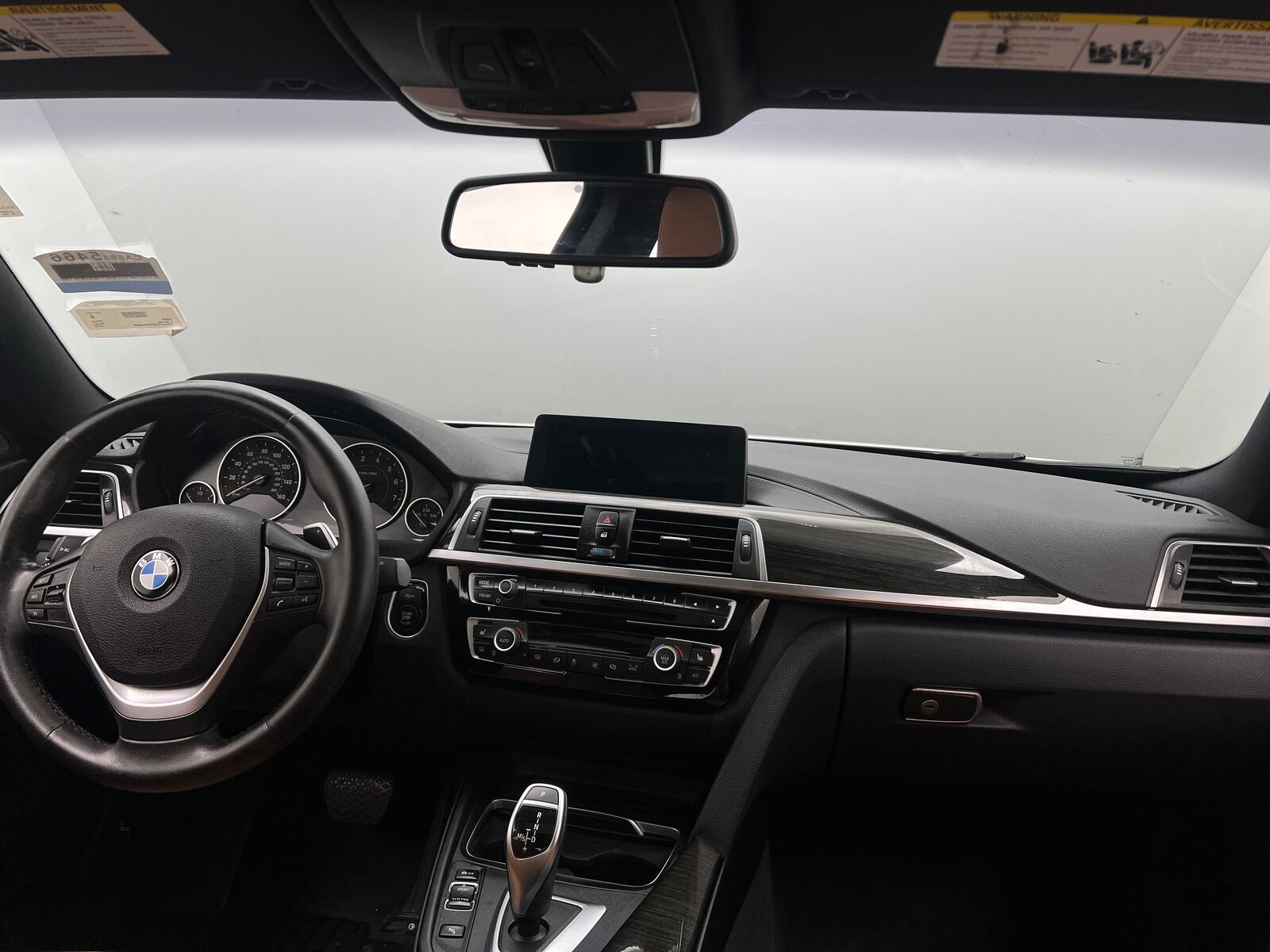 2019 BMW 430i
