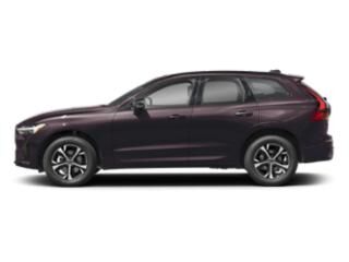 2027 VOLVO XC60