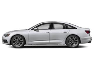 2024 AUDI A6