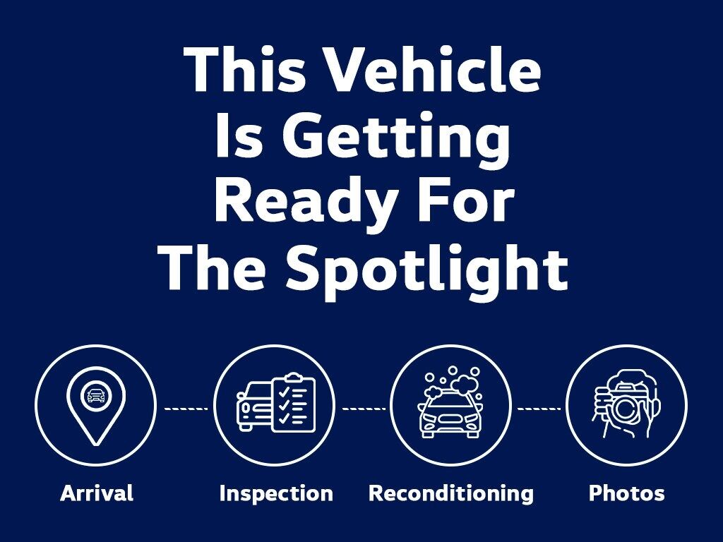 2024 VOLKSWAGEN Tiguan 4Motion