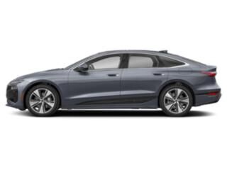 2027 AUDI A6