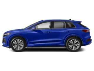 2023 AUDI Q4