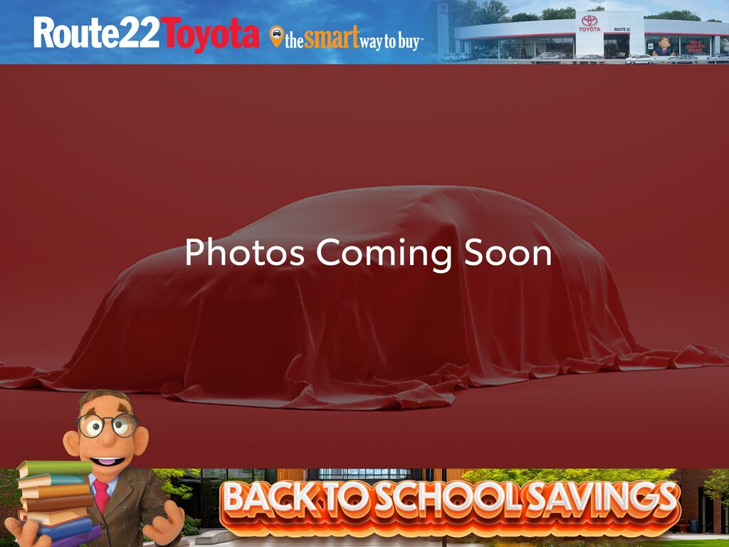 2003 DODGE Durango