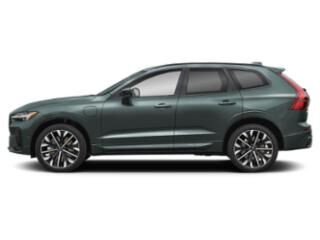 2027 VOLVO XC60