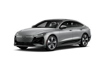 2027 AUDI A6