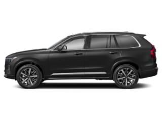 2027 VOLVO XC90