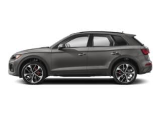2023 AUDI SQ5