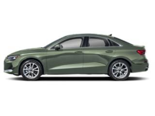 2026 AUDI A3