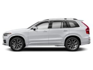 2019 VOLVO XC90