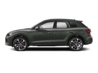 2023 AUDI SQ5