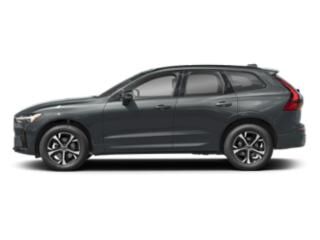 2027 VOLVO XC60