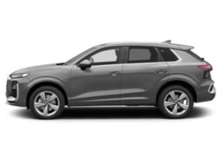 2026 AUDI Q3