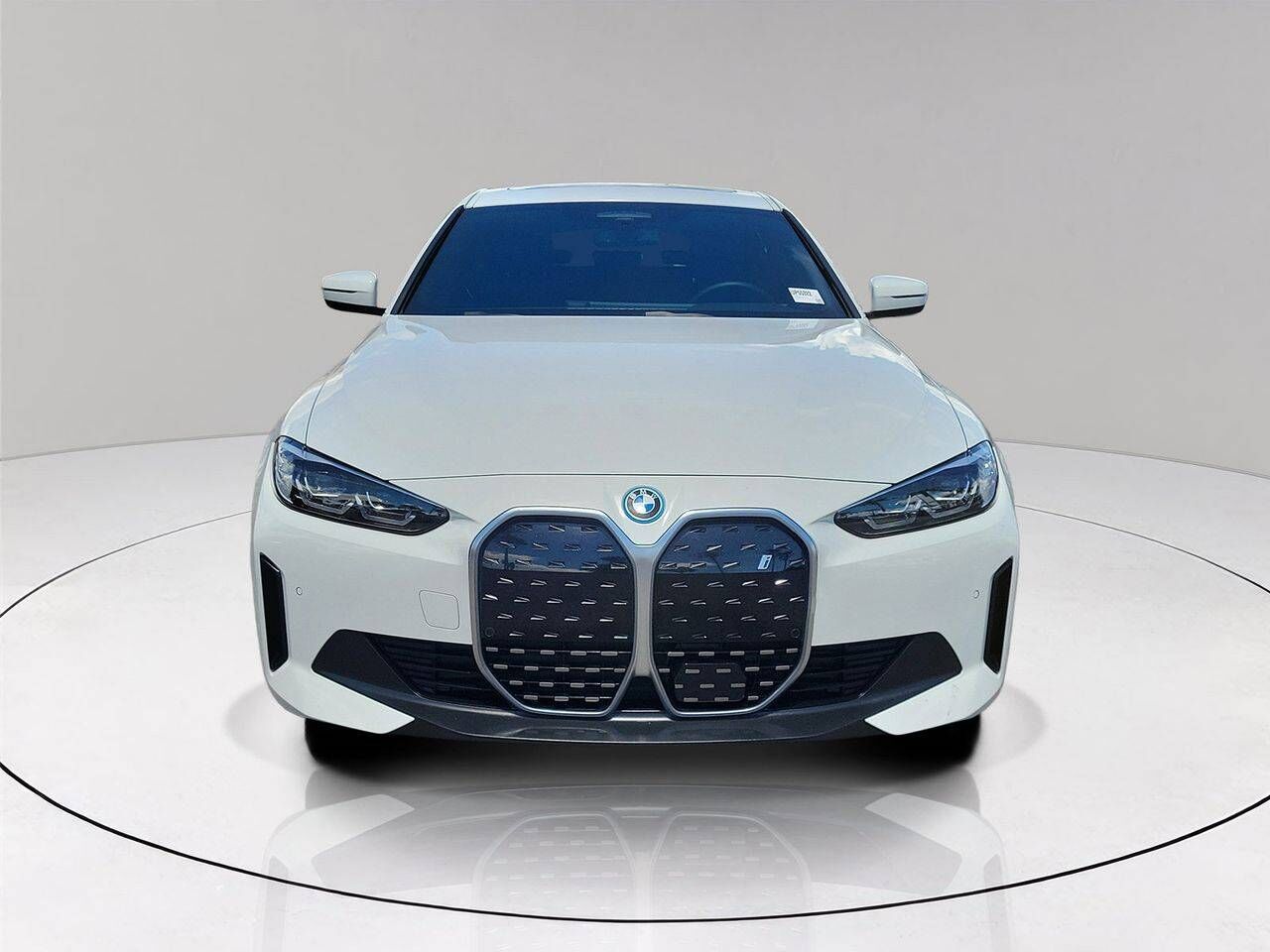 2023 BMW i4
