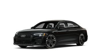 2026 AUDI A8 L