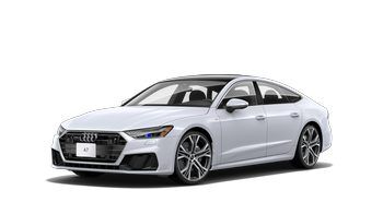 2020 AUDI A7