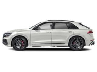 2023 AUDI SQ8