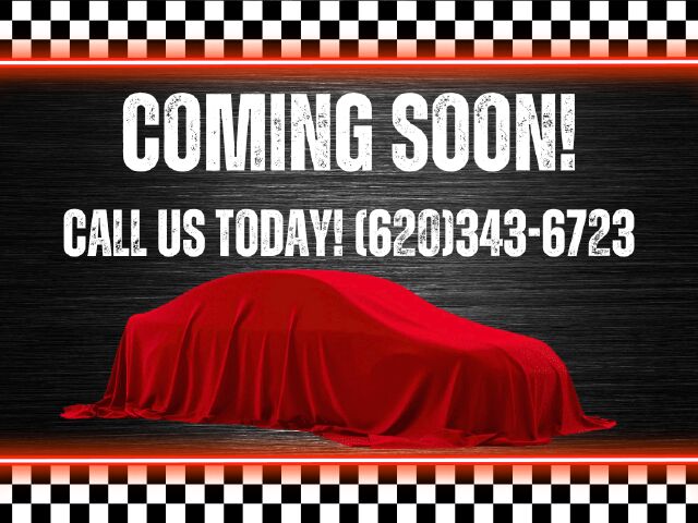 2013 CHEVROLET Avalanche