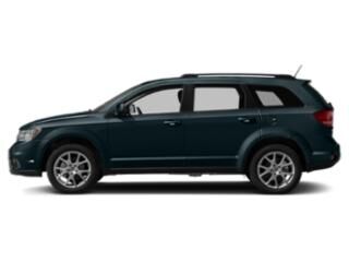 2015 DODGE Journey